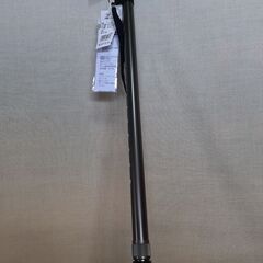 杖・新品・73cm～93cmの画像