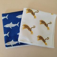 タッパーの画像