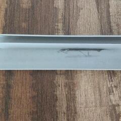 【3/6：AMまでの引渡/引取限定】訳あり/ホワイトボード/壁掛けタイプの画像