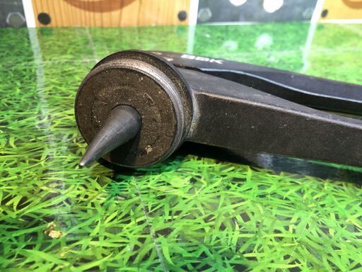 BBK エキスパンダー　13100　中古品