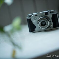 スマホから始める写真教室