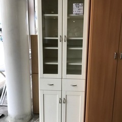 食器棚