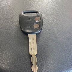 H15   ダイハツ　MAX　シルバー　低走行！５８０００Kｍ！！の画像