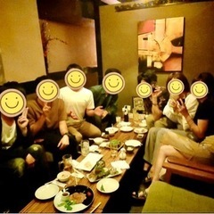 【今日！】北千住で飲みませんかー！？ - 足立区