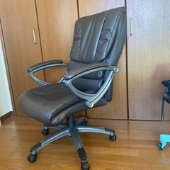 ✳︎相談✳︎ニトリワークチェアー！