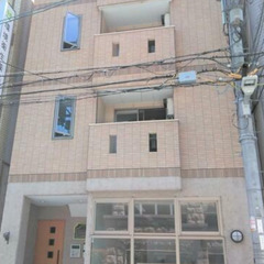 【堺筋本町駅】貸事務所です💙ワンフロアーに１戸😉😉