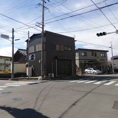 テナント賃貸募集①（店舗・その他）
