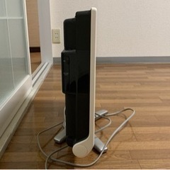 【無償でお譲りします】アクオス テレビ24型の画像