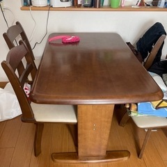 引越し為出品です。