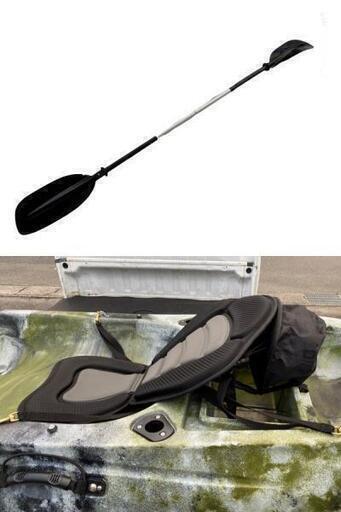 ラスト値下げ!【引取限定・現状渡し】フィッシング カヤック シットオン 三重県 ジモティ限定価格 ラスト値下げ!【引取限定・現状渡し】フィッシング カヤック