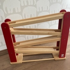 ateliermokku くるくるスロープ　