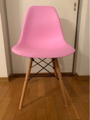 ダイニングテーブルセット