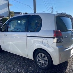 ♠️御成約♠️の画像