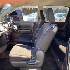 ♠️御成約♠️の画像