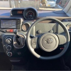 ♠️御成約♠️の画像