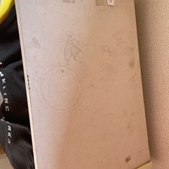 3段ボックス    お話中