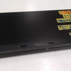 シャープ SHARP BD-NT1200 [ブルーレイディスクレコーダー AQUOSブルーレイ トリプルチューナー 1TB]41802