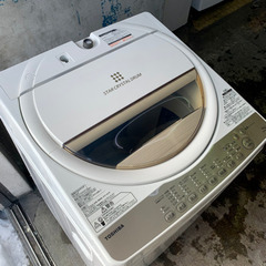 210ページ目)【中古】札幌市の洗濯機を格安/激安/無料であげます