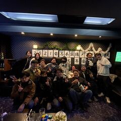 【千葉／市川市】第二新卒・未経験歓迎！消防設備の保守管理点検※面接一回／年休114日の画像