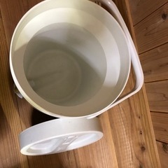 コールマン　ジャグの画像