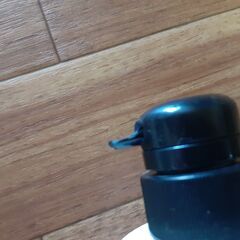 米ぬかボディソープ☆Nja309の画像