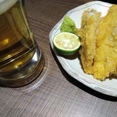 2022/02/18金か19土 BEER