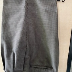 松江高専男子制服【中古】の画像