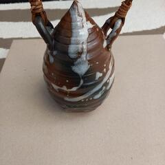 一輪挿しの画像
