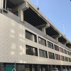【本町駅】敷礼なし🌟地下１階部分♪貸事務所店舗😊😊