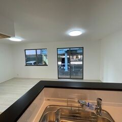 🏠新築建売.ご予約フォレクス扇山9をご紹介させてください(__) - 不動産