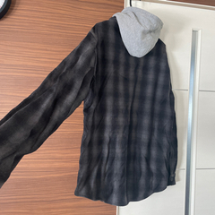 スノーボード　春用　Mサイズの画像