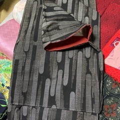 受付終了　　着物　道ゆき　合計11点の画像