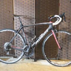 ヴィンテージ ロードバイク(自転車)の中古が安い！激安で譲り