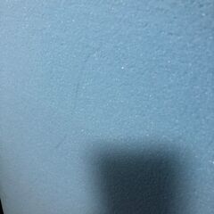 未使用スタイロフォーム　2枚　引き取りに来てくださる方の画像