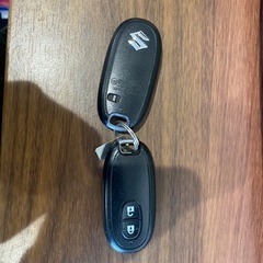 ワゴンR 車検令和6年2月‼️コミコミ価格の画像