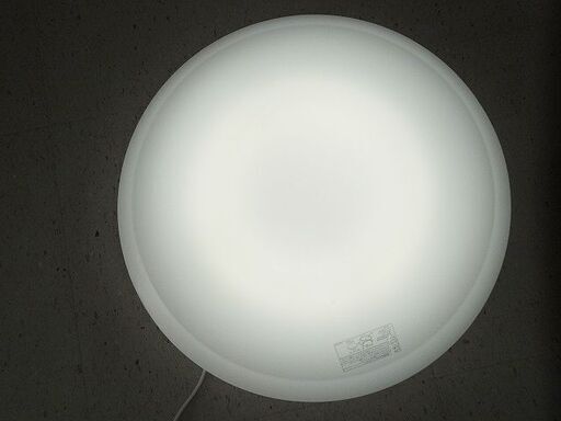 東芝 - 3台セット　　東芝6畳用LED照明器具 41-LRRZPRnL.jpg