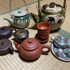 食器など約600個 33390円 香蘭社など