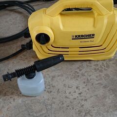 ケルヒャー k2の画像