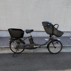 最上位モデル Panasonic ギュットクルームEX 2019...