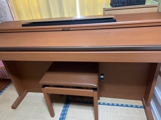 その他 Roland