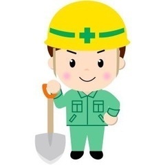 4月初旬〜東北地区短期出張　13000円から