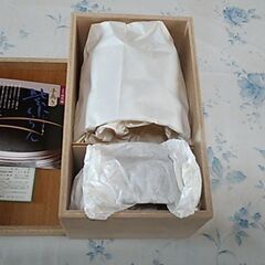 会津塗のお椀です。欲しい方は連絡をお願いします。の画像