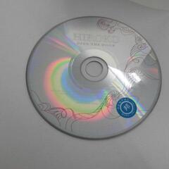 早い者勝ち！！　組合せ自由、HIROKO(mihimaru GT)　OPEN THE DOOR　CD　の画像