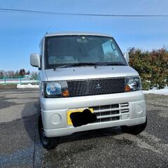 車貸します