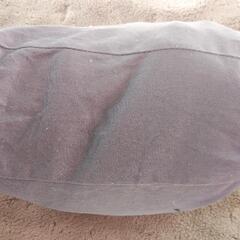 スリング　抱っこ紐の画像