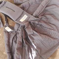 スリング　抱っこ紐