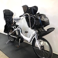 【彦兵衛mini】やまと謹製！正絹振袖・長襦袢セット0919-11 彦兵衛mini】やまと謹製！正絹振袖・長襦袢セット0919-11