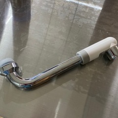 1ヶ月くらい使用しました。の画像