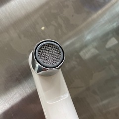 1ヶ月くらい使用しました。