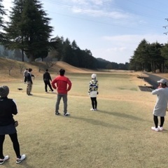 2月27日京都ラウンド